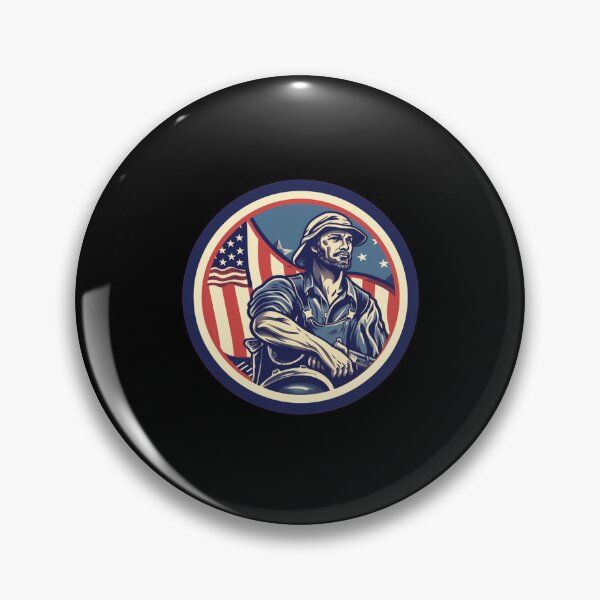 Item preview, Happy labor day, american labor day, labor day sale, workers rights, labor union, working class  designed and sold by Mateusz Majcherek.