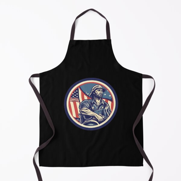 Item preview, Happy labor day, american labor day, labor day sale, workers rights, labor union, working class  designed and sold by Mateusz Majcherek.