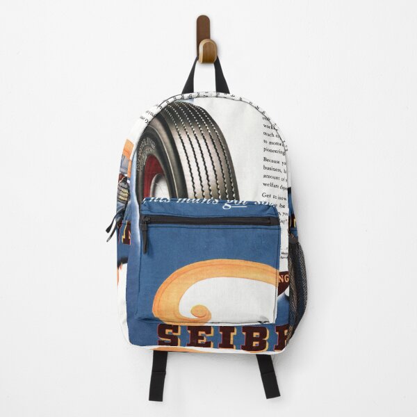 Item preview, Vintage Retro Poster Advertisement designed and sold by tjrxworkspace-.
