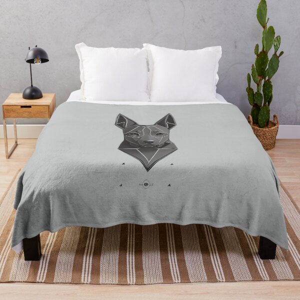 Item preview, Angular Affection: Lancashire Heeler Art designed and sold by Paolospresent.
