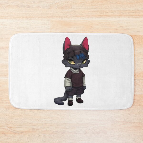 Item preview, beacon pines designed and sold by PlumDaisy.