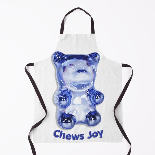 Item preview, Chews Joy designed and sold by MelissaMystery.