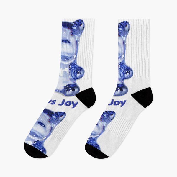 Item preview, Chews Joy designed and sold by MelissaMystery.