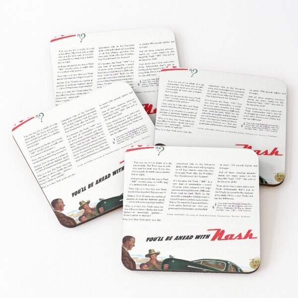 Item preview, Vintage Retro Poster Advertisement designed and sold by tjrxworkspace-.