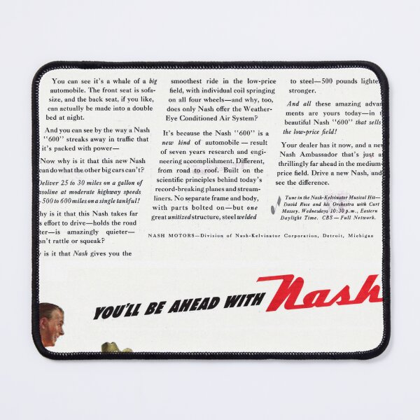 Item preview, Vintage Retro Poster Advertisement designed and sold by tjrxworkspace-.
