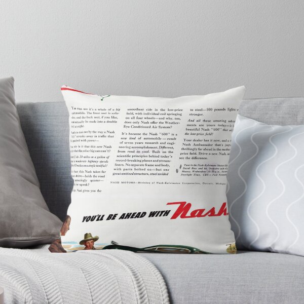 Item preview, Vintage Retro Poster Advertisement designed and sold by tjrxworkspace-.
