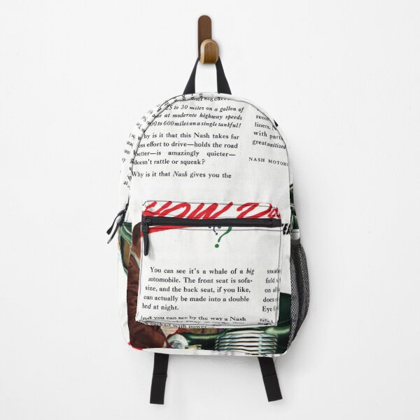 Item preview, Vintage Retro Poster Advertisement designed and sold by tjrxworkspace-.
