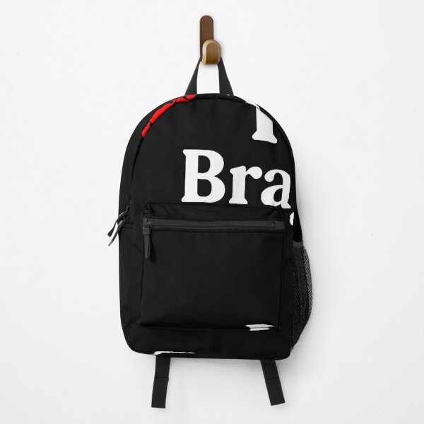 Item preview, Braylen Heart - I Love Braylen designed and sold by MiraclePitts.