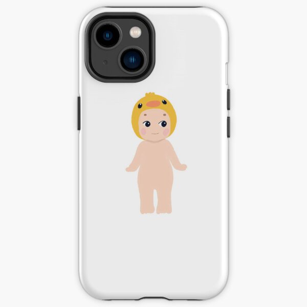 Phone screen layout w/ Sonny Angel 💕  Sonny angel, Cute phone cases,  Aesthetic phone case
