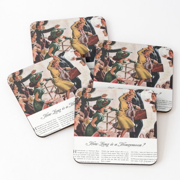Item preview, Vintage Retro Poster Advertisement designed and sold by tjrxworkspace-.