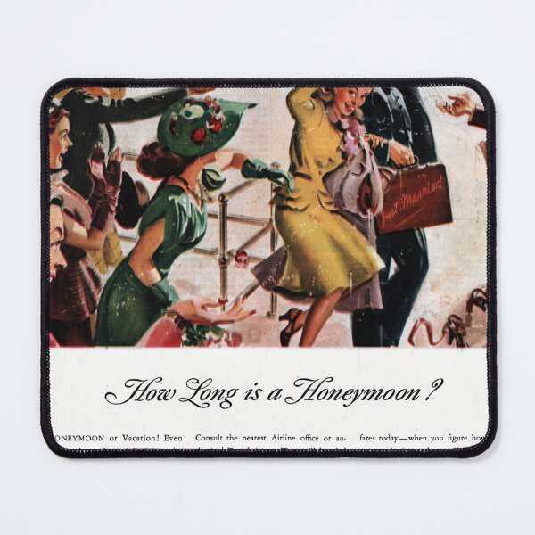 Item preview, Vintage Retro Poster Advertisement designed and sold by tjrxworkspace-.