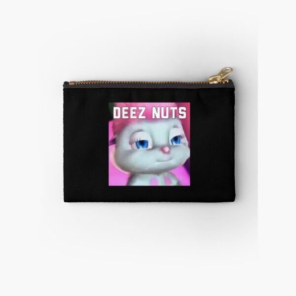 Item preview, Dee nuts designed and sold by eckstromvan.