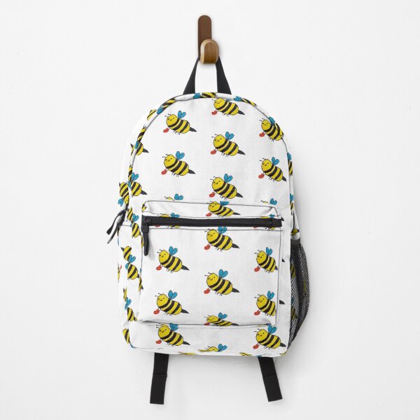Item preview, Bee Dude designed and sold by Bosaartco.
