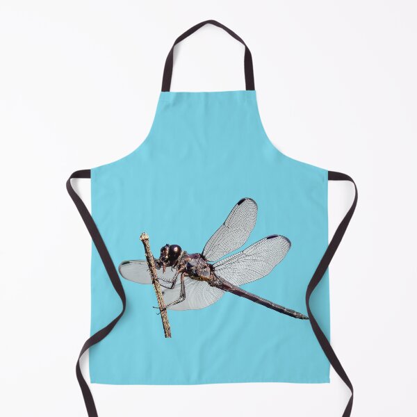 Item preview, Roseate skimmer Dragonfly designed and sold by Dalyndigital Photography.
