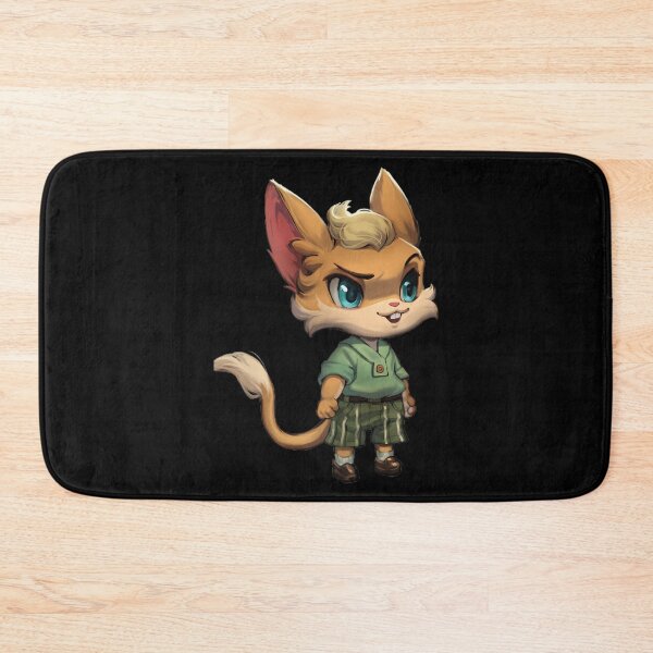 Item preview, beacon pines designed and sold by PlumDaisy.