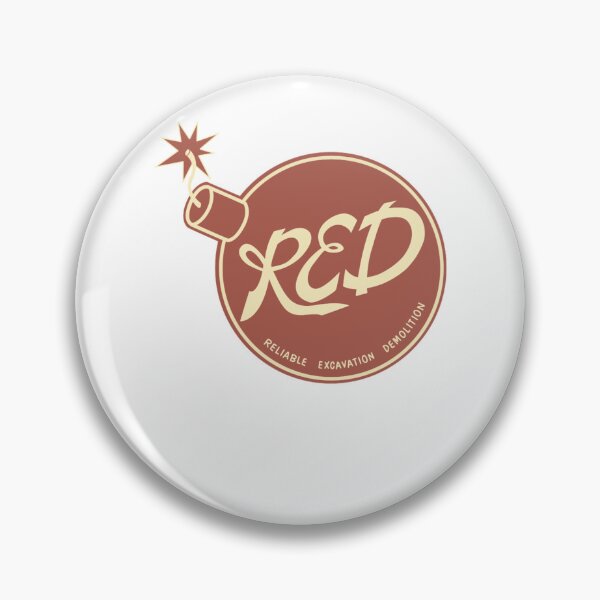 Item preview, Team Fortress designed and sold by MariaDashiello.