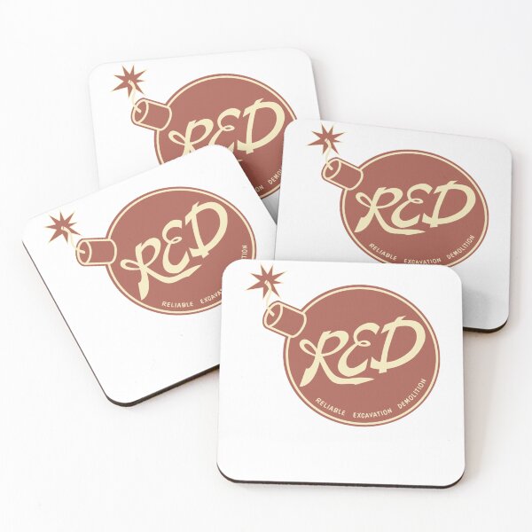 Item preview, Team Fortress designed and sold by MariaDashiello.