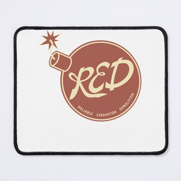 Item preview, Team Fortress designed and sold by MariaDashiello.