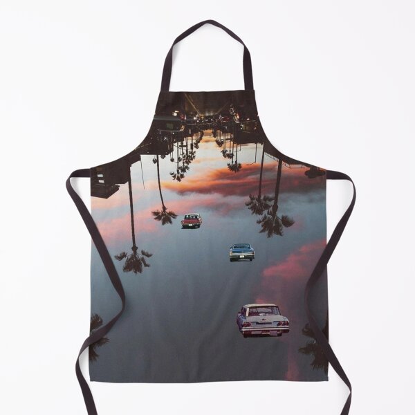 Item preview, trippy designed and sold by Lukameister.