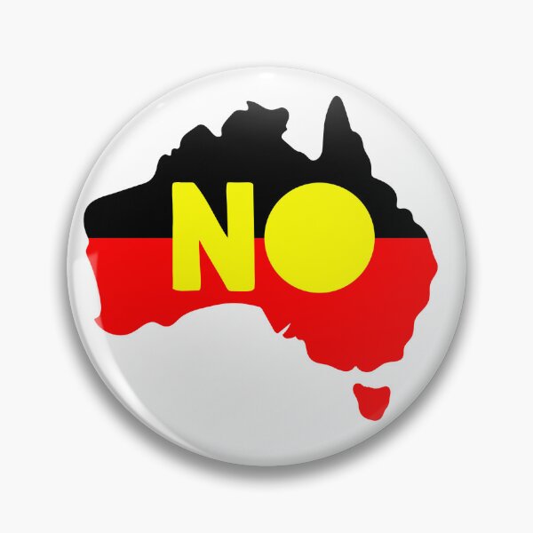 Item preview, Vote No Map designed and sold by VoteNoMerch.