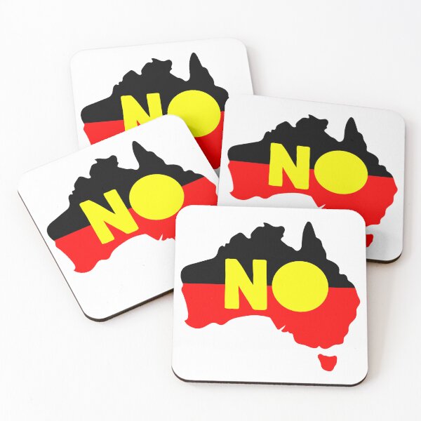 Item preview, Vote No Map designed and sold by VoteNoMerch.