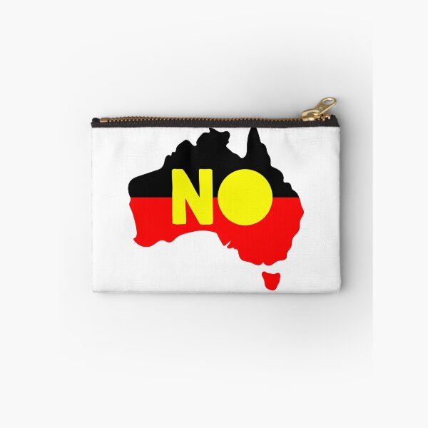 Item preview, Vote No Map designed and sold by VoteNoMerch.
