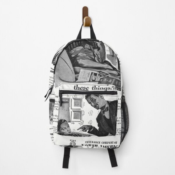 Item preview, Vintage Retro Poster Advertisement designed and sold by tjrxworkspace-.