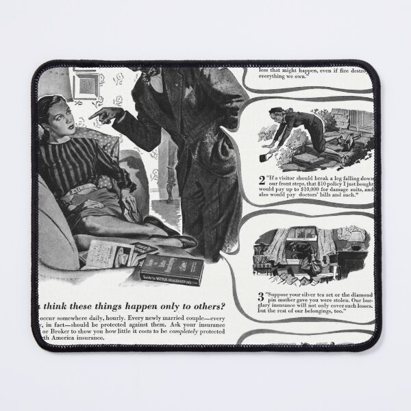 Item preview, Vintage Retro Poster Advertisement designed and sold by tjrxworkspace-.