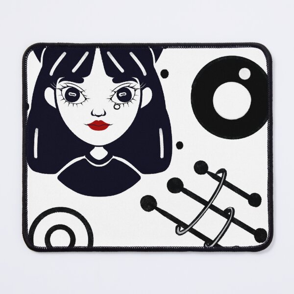Item preview, Miggies #2c designed and sold by Motastic.