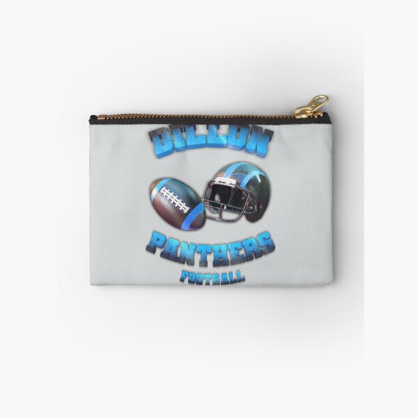 Item preview, Dillon Panthers football designed and sold by EbitsuBoy.