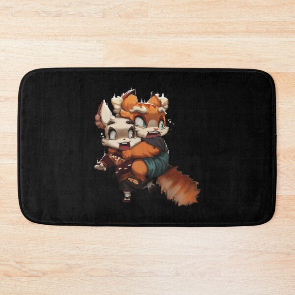 Item preview, beacon pines designed and sold by PlumDaisy.
