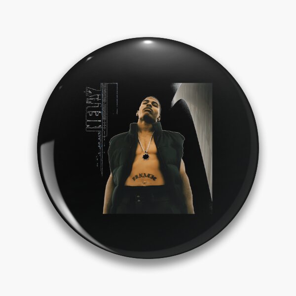 Item preview, Country Grammar designed and sold by MalaysiaArtC.