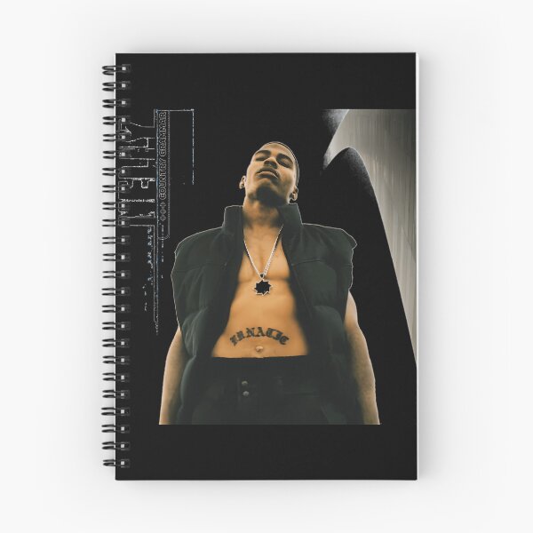 Item preview, Country Grammar designed and sold by MalaysiaArtC.