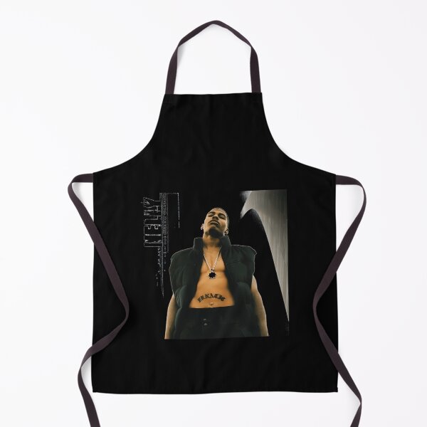 Item preview, Country Grammar designed and sold by MalaysiaArtC.