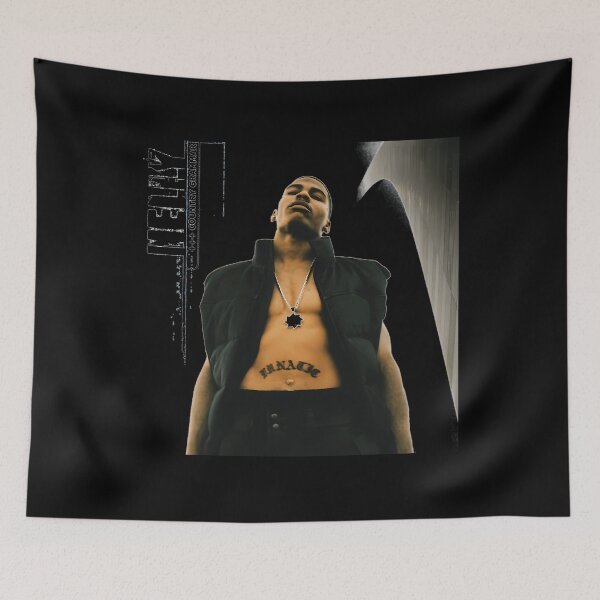 Item preview, Country Grammar designed and sold by MalaysiaArtC.