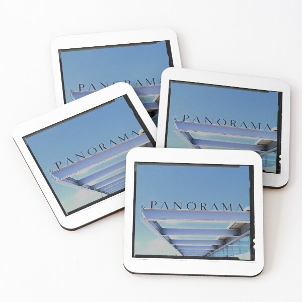 Item preview, Panoramic view? designed and sold by MikeShort.