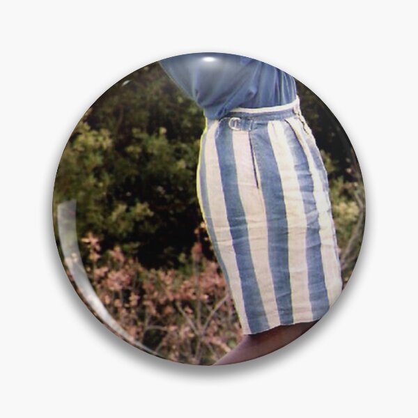 Item preview, jordans playing golf designed and sold by tinapottersa.