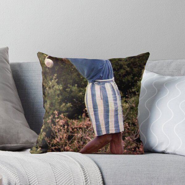 Item preview, jordans playing golf designed and sold by tinapottersa.