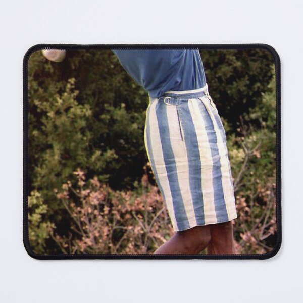 Item preview, jordans playing golf designed and sold by tinapottersa.