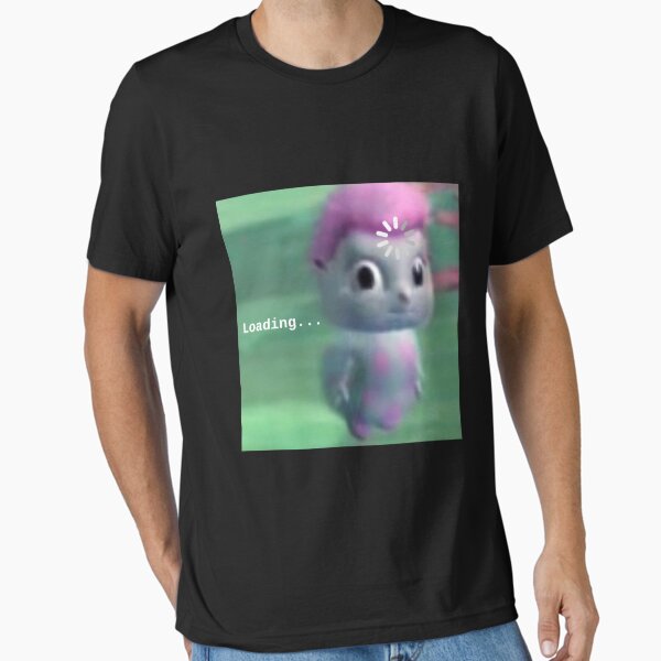 Aperçu de l'œuvre Chargement de la Bible créée et vendue par eckstromvan.