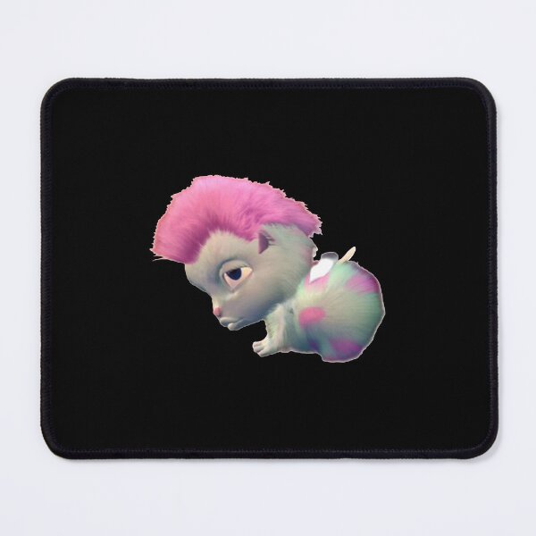 Item preview, Lying Bibble designed and sold by eckstromvan.