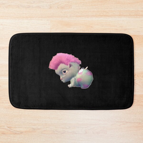 Item preview, Lying Bibble designed and sold by eckstromvan.
