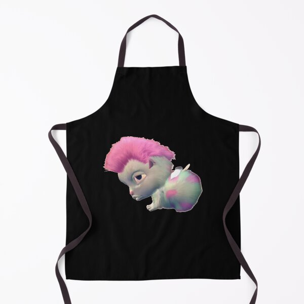 Item preview, Lying Bibble designed and sold by eckstromvan.