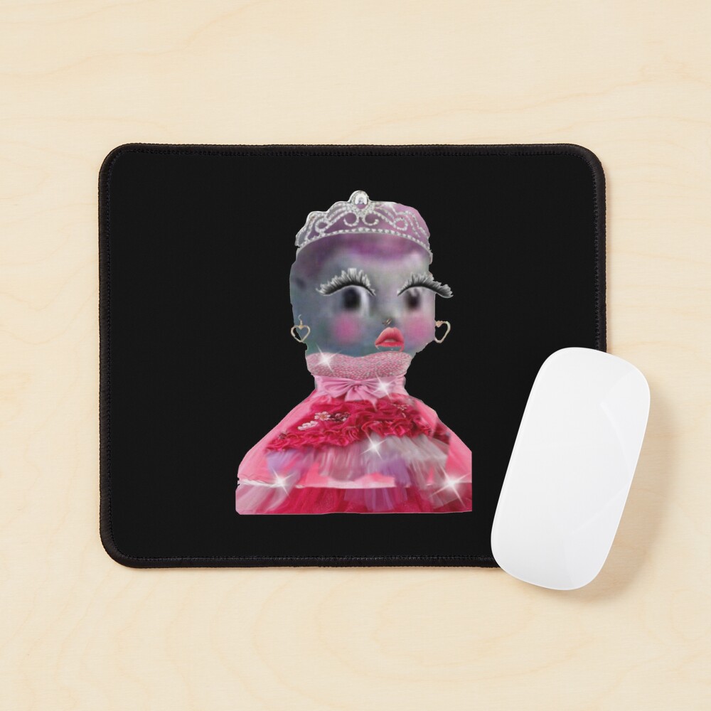 Item preview, Mouse Pad designed and sold by eckstromvan.