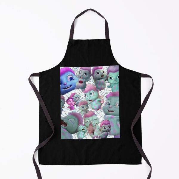 Item preview, Shooting Bibble designed and sold by eckstromvan.