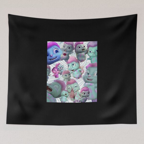 Item preview, Shooting Bibble designed and sold by eckstromvan.