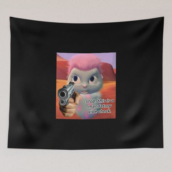 Item preview, Shooting Bibble designed and sold by eckstromvan.