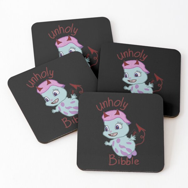 Item preview, Copy of Bibble Posters and Art designed and sold by eckstromvan.