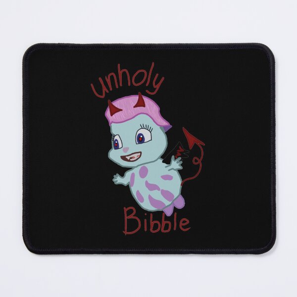 Item preview, Copy of Bibble Posters and Art designed and sold by eckstromvan.