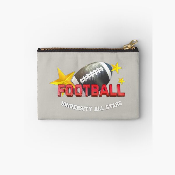 Item preview, American football designed and sold by EbitsuBoy.